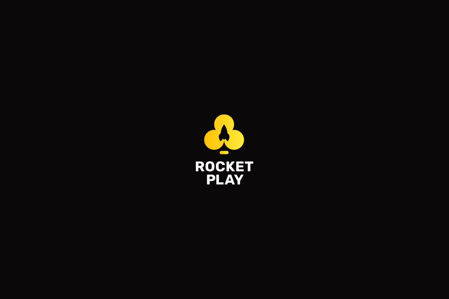 RocketPlay 100 bis zu 1000€ + 100 Freispiele Paysafecard Casinos