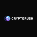 CryptoRush