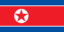 FlagofNorthKorea Paysafecard Casinos