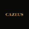 CaZeus