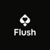 Flush