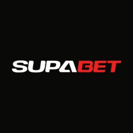 supabetlogo Paysafecard Casinos